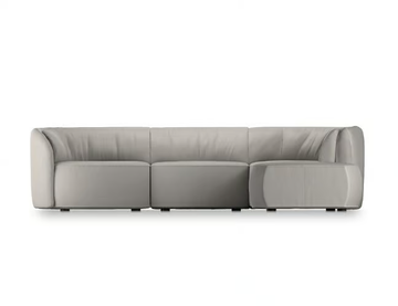 DEEP-Sofa-Natuzzi-539337-rel16ce8d61.png